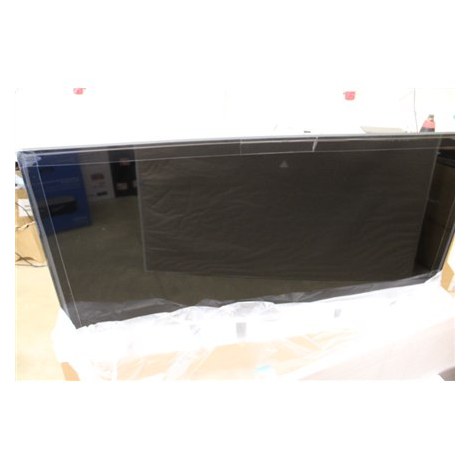 Sony | KD75X75WL | 75" (189 cm) | Android | QFHD | Czarny | USZKODZONE OPAKOWANIE - 6